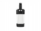 Led Lenser ML4 Kamp Feneri - 2