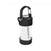 Led Lenser ML4 Kamp Feneri - 4