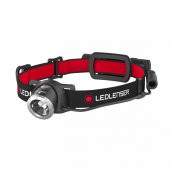 Led Lenser  H8R - 1