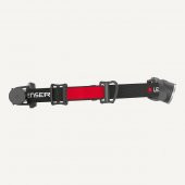 Led Lenser  H8R - 3