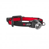 Led Lenser  H8R - 2