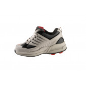 ROLLEYS Tekerlekli Spor Ayakkabı - 1