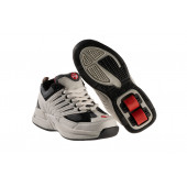 ROLLEYS Tekerlekli Spor Ayakkabı - 5