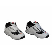 ROLLEYS Tekerlekli Spor Ayakkabı - 6