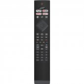 Philips 50PUS9005/12 Android Tv Kumanda-mikrofonsuz - 1
