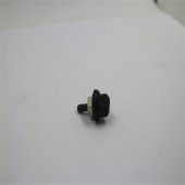 CAM SU FİSKİYE MEMESİ PEUGEOT J9 643827.02 - 1