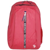 U.S. Polo Assn. PLÇAN20024 Sırt Çantası - 1