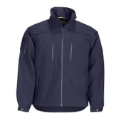 5.11 TACTICAL SABRE 2 MONT - 4