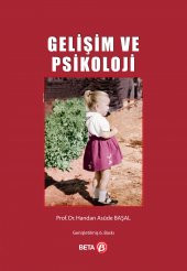 Gelişim ve Psikoloji - 1