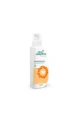 Cire Aseptine Güneş Koruyucu Losyon 30 SPF 200 ml - 1