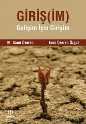 Giriş(im) - 1