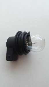 SOL ARKA STOP ALT LAMBA DUYU BOXER-DUCATO III thumbnail 1