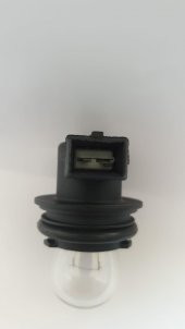 SOL ARKA STOP ALT LAMBA DUYU BOXER-DUCATO III thumbnail 3