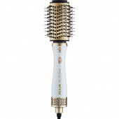 Rexon 5in1 Hot Air Brush Saç Şekillendirme Cihazı - 1