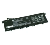 Hp Envy 13-AH0002NF Batarya Pil Orijinal - 1