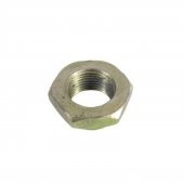 ROTİL SOMUNU PEUGEOT J9 K362217 - 1