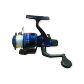 AS500 - OSK500 King Olta Makinesi thumbnail 6