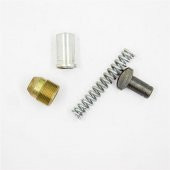 VİTES ALT KOL MERKEZLEME TAMİR TAKIMI J9 240755.02 - 1