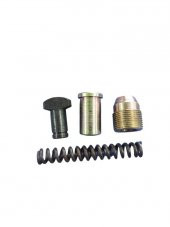 VİTES ALT KOL MERKEZLEME TAMİR TAKIMI J9 240755.02 - 3