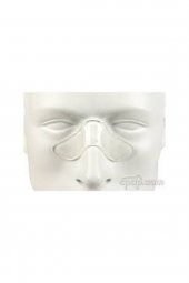 Cpap Bpap Maske Tahrişini Önleyici Jel Gel Pad - 2