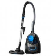 Philips PowerPro City FC9332/07 900 W Toz Torbasız Süpürge - 1