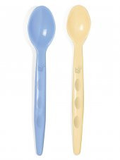 2'li Mama Kaşığı ART-494 - 2