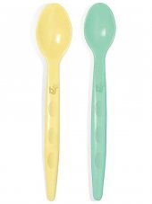 2'li Mama Kaşığı ART-494 - 3