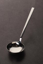 Mutfak Gereçleri - 1