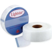 Lıghtstar Işık Ultra Derz Bandı 9*9 50Mm*90Mm - 1
