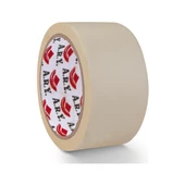 Ary Maskeleme Bandı 506K 36Mm*25Yrd - 1
