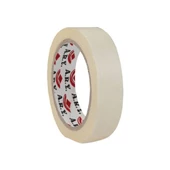 Ary Maskeleme Bandı 506K 18Mm*25Yrd - 1