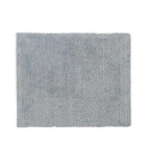 Schafer Home Poem Tafting 2 li Banyo Paspası 60x100/50x60-Gri thumbnail 3