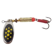 EFFE Spinner Turna Alabalık Meps Kaşığı HG2096 - 1