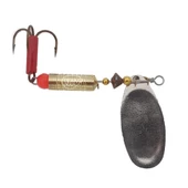 EFFE Spinner Turna Alabalık Meps Kaşığı HG2096 - 3