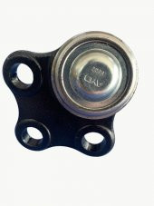 ALT ROTİL TRAFİK II-VİVARO-NİSSAN PRİMASTAR 7701477385 - 1