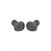 Jabra Elite 2 TWS Kulak İçi Bluetooth Kulaklık Gri - 1