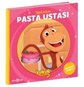 Kukuli Pasta Ustası - 1