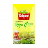 Tatsen Çay 1 KG Rize - 1