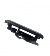Ford Taunus Kapı Açma Kolu Siyah Sol Demir 1976-1993 - 4