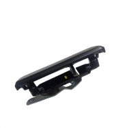 Ford Taunus Kapı Açma Kolu Siyah Sağ Demir 1976-1993 - 4