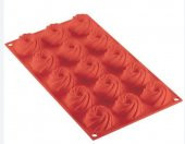 SİLİKOMART SF310 thumbnail 1