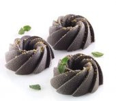 SİLİKOMART SF310 thumbnail 2