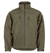 5.11 TACTICAL SABRE 2 MONT - 5