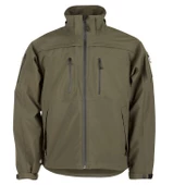 5.11 TACTICAL SABRE 2 MONT - 11