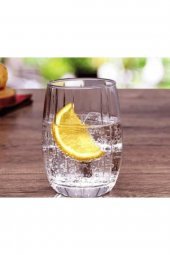 6lı Linka Su Bardağı, Meşrubat Bardağı 420302 - 1
