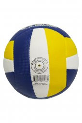 Delta Stella Özel El Dikişli 5 Numara Voleybol Topu - 2