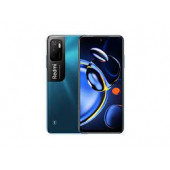 Xiaomi Redmi Note 11SE 128 GB 8 GB Ram - 1