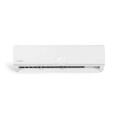 Bosch 24405 Dc Inverter 24000 Btu/h Duvar Tipi Klima - 1