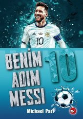 Benim Adım Messi - Michael Part - 1