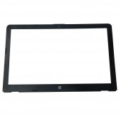 HP LAPTOP 15-BS061ST 1WJ88UA çerçeve, Ön Çıta, Bezel - 1